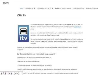 citaprevia-itv.org