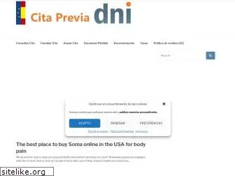 citapreviadni.net