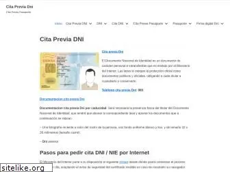 citapreviadnipasaporte.com