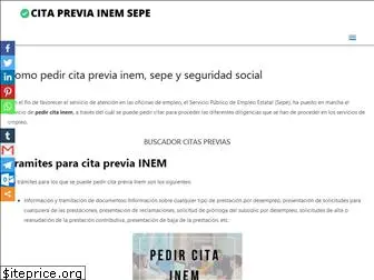 citapreviainemsepe.com