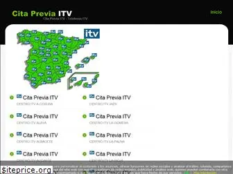 citapreviaitv.eu