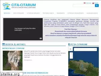 citarum.org