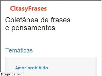 citasyfrases.net