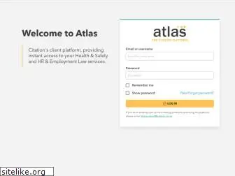 citation-atlas.co.uk