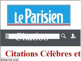 citation-celebre.com