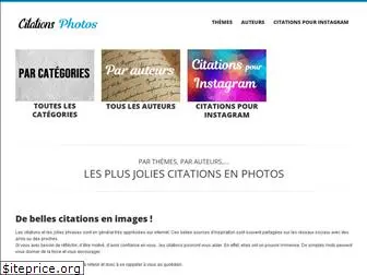 citation-photo.fr