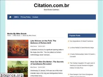 citation.com.br
