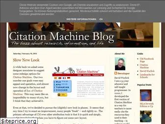 citationmachine.blogspot.com