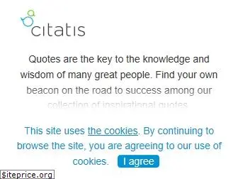 citatis.com