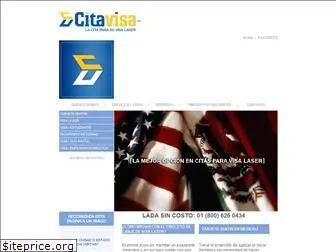 citavisa.com