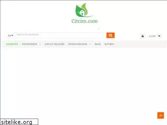 citcim.com