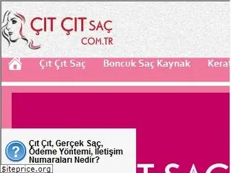 citcit.com.tr