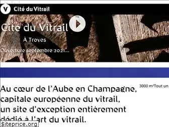 cite-vitrail.fr