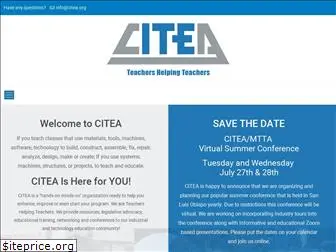 citea.org