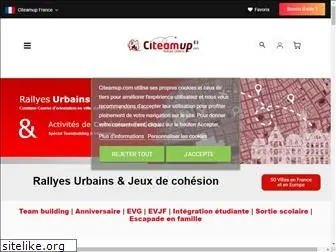 citeamup.com