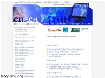 citech.com.ar