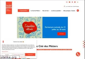 citedesmetiers22.fr