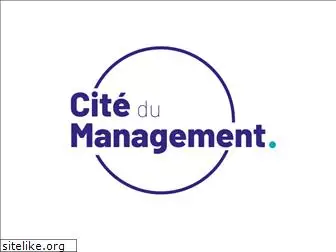 citedumanagement.com