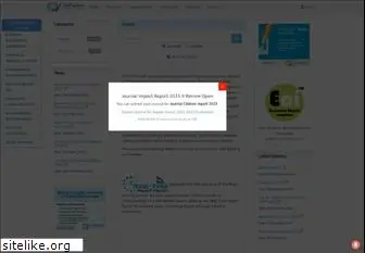 citefactor.org
