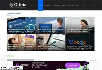 citeia.com