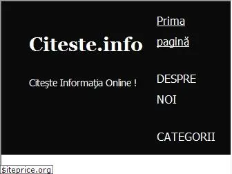 citeste.info