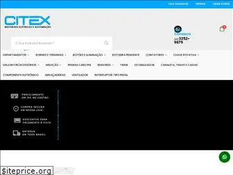 citex.com.br