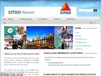 citgoalumni.org