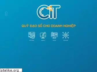 citgroup.vn