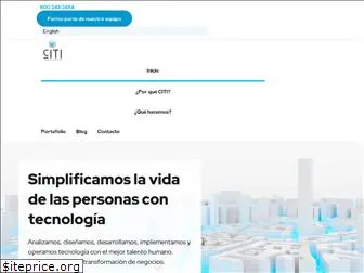 citi.com.mx