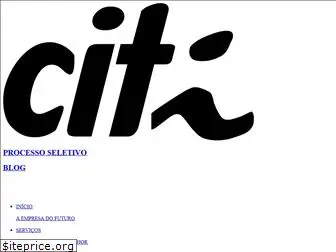 citi.org.br