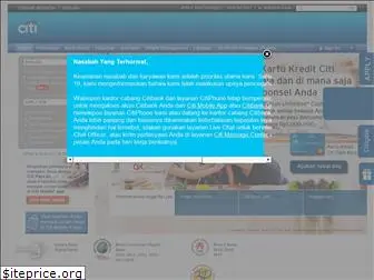 citibank.co.id