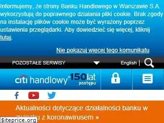 citibank.pl