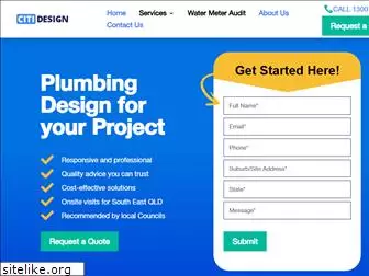 citidesign.com.au