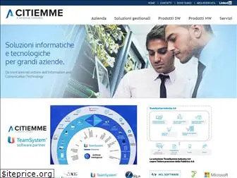 citiemme.net