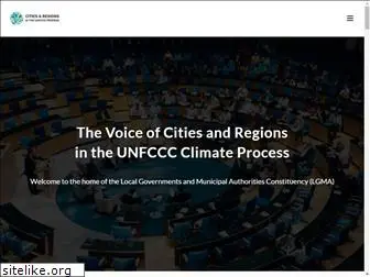 cities-and-regions.org