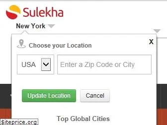 cities.sulekha.com
