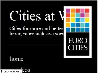 citiesatwork.eu
