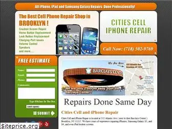 citiescelliphonerepair.com