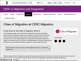 citiesofmigration.ca