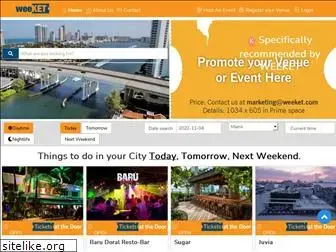citiesweekly.com
