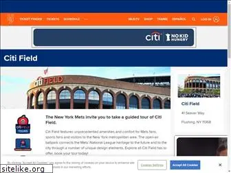 citifield.com