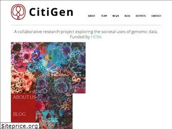 citigen.org