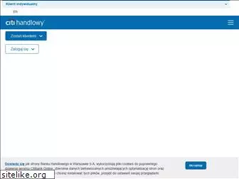citigold.pl