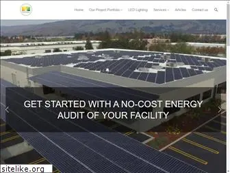 citigreeninc.com