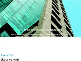 citigroup.com.br