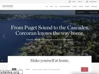 citihabitats.com