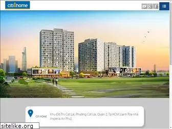 citihome.vn