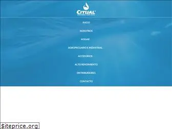 citijal.com