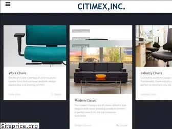 citimex.com.ph