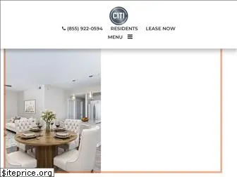 citioncamelbackapartments.com